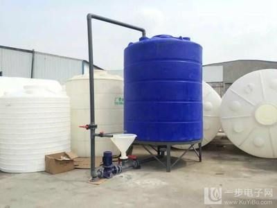 商品砼外加剂(商品砼外加剂的主要种类) 结构砌体设计 第3张 商品砼外加剂(商品砼外加剂的主要种类) 结构砌体设计 第3张