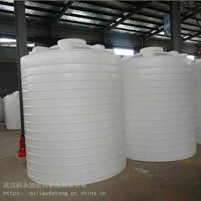 商品砼外加剂(商品砼外加剂的主要种类) 结构砌体设计 第4张 商品砼外加剂(商品砼外加剂的主要种类) 结构砌体设计 第4张