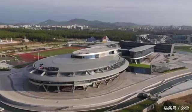 中国异形建筑有哪些(中国有哪些独特的异形建筑?) 结构砌体施工 第3张 中国异形建筑有哪些(中国有哪些独特的异形建筑?) 结构砌体施工 第3张