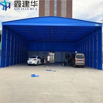 北京车棚定做多少钱一平方米(北京车棚定做价格) 装饰幕墙施工 第3张 北京车棚定做多少钱一平方米(北京车棚定做价格) 装饰幕墙施工 第3张