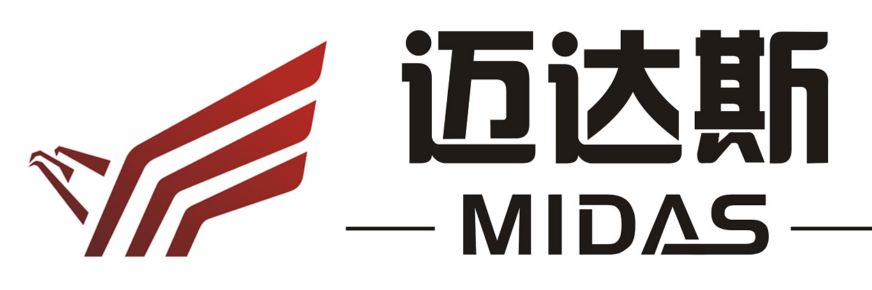 北京迈达斯工程设计有限公司