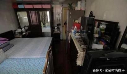 北京老房改造政策2020年规定(北京老房改造后物业费变化,老房改造对房价影响影响) 钢结构有限元分析设计 第2张 北京老房改造政策2020年规定(北京老房改造后物业费变化,老房改造对房价影响影响) 钢结构有限元分析设计 第2张