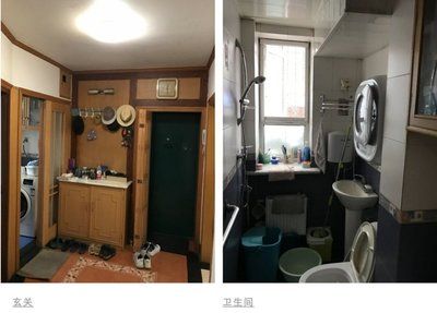 北京老房改造政策2020年规定(北京老房改造后物业费变化,老房改造对房价影响影响) 钢结构有限元分析设计 第4张 北京老房改造政策2020年规定(北京老房改造后物业费变化,老房改造对房价影响影响) 钢结构有限元分析设计 第4张