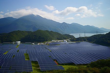 光伏房顶照片(光伏房顶照片展示) 结构电力行业施工 第2张 光伏房顶照片(光伏房顶照片展示) 结构电力行业施工 第2张
