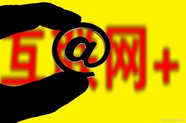 北京最大网络公司（北京互联网公司市值排行抖音最新技术创新介绍）