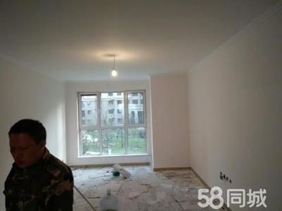 北京旧屋翻新改造项目(2024年北京老旧小区改造工程新开工136个小区) 结构地下室施工 第3张 北京旧屋翻新改造项目(2024年北京老旧小区改造工程新开工136个小区) 结构地下室施工 第3张