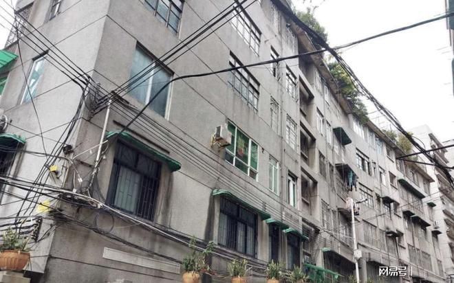 北京旧屋翻新改造项目(2024年北京老旧小区改造工程新开工136个小区) 结构地下室施工 第5张 北京旧屋翻新改造项目(2024年北京老旧小区改造工程新开工136个小区) 结构地下室施工 第5张
