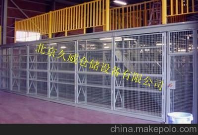 北京阁楼货架厂(北京阁楼货架厂市场竞争力分析北京阁楼货架厂的行业应用案例) 结构机械钢结构施工 第5张 北京阁楼货架厂(北京阁楼货架厂市场竞争力分析北京阁楼货架厂的行业应用案例) 结构机械钢结构施工 第5张