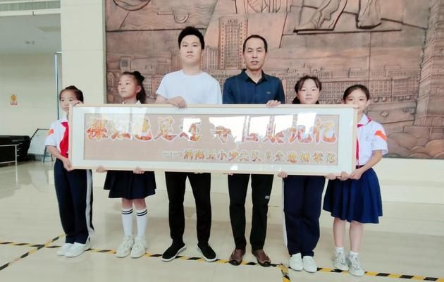 参观北京档案馆观后感收获（北京档案馆特色展览介绍北京档案馆特色展览介绍）