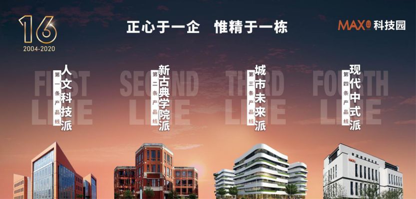 坤瑞恒建设合肥max科技园(安徽坤瑞恒建设工程有限公司在合肥max科技园的发展计划) 结构电力行业施工 第2张 坤瑞恒建设合肥max科技园(安徽坤瑞恒建设工程有限公司在合肥max科技园的发展计划) 结构电力行业施工 第2张