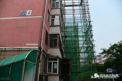 北京老房抗震加固政策规定(北京抗震加固政策最新动态,老房抗震加固费用由谁承担) 建筑消防设计 第3张 北京老房抗震加固政策规定(北京抗震加固政策最新动态,老房抗震加固费用由谁承担) 建筑消防设计 第3张
