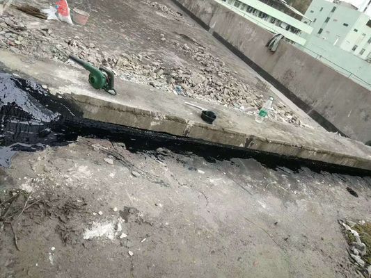 做钢结构阁楼大概多少钱一平方米(钢结构阁楼维护成本) 钢结构异形设计 第3张 做钢结构阁楼大概多少钱一平方米(钢结构阁楼维护成本) 钢结构异形设计 第3张