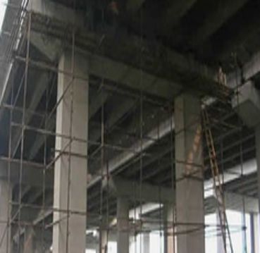 北京旧房加固改造政策最新消息(北京旧房改造补贴政策解读) 结构框架设计 第4张 北京旧房加固改造政策最新消息(北京旧房改造补贴政策解读) 结构框架设计 第4张