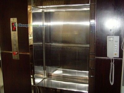 北京电梯招聘网最新招聘信息网 全国钢结构设计公司名录 第2张 北京电梯招聘网最新招聘信息网 全国钢结构设计公司名录 第2张