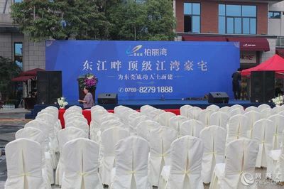 北京舞台桁架租赁厂家地址