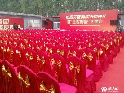 北京舞台桁架租赁厂家地址 钢结构玻璃栈道设计 第5张 北京舞台桁架租赁厂家地址 钢结构玻璃栈道设计 第5张