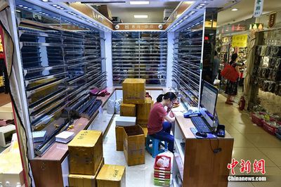 北京货架批发市场在哪个位置(北京货架批发市场) 钢结构跳台施工 第2张 北京货架批发市场在哪个位置(北京货架批发市场) 钢结构跳台施工 第2张
