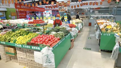 北京货架批发市场在哪个位置(北京货架批发市场) 钢结构跳台施工 第3张 北京货架批发市场在哪个位置(北京货架批发市场) 钢结构跳台施工 第3张