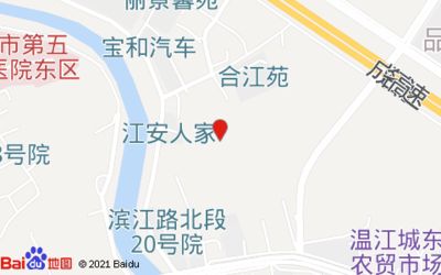 坤越教育培训学校(坤越教育培训学校怎么样) 结构机械钢结构设计 第5张 坤越教育培训学校(坤越教育培训学校怎么样) 结构机械钢结构设计 第5张