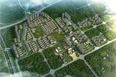 坤达控股集团怎么样(坤达控股集团有限公司) 钢结构有限元分析设计 第5张 坤达控股集团怎么样(坤达控股集团有限公司) 钢结构有限元分析设计 第5张