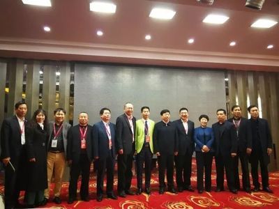 坤达控股集团怎么样(坤达控股集团有限公司) 钢结构有限元分析设计 第2张 坤达控股集团怎么样(坤达控股集团有限公司) 钢结构有限元分析设计 第2张