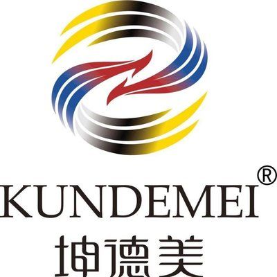 坤德科技有限公司 钢结构玻璃栈道施工 第5张 坤德科技有限公司 钢结构玻璃栈道施工 第5张