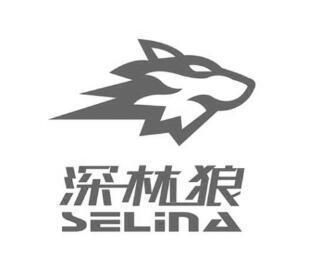 坤德科技有限公司 钢结构玻璃栈道施工 第2张 坤德科技有限公司 钢结构玻璃栈道施工 第2张