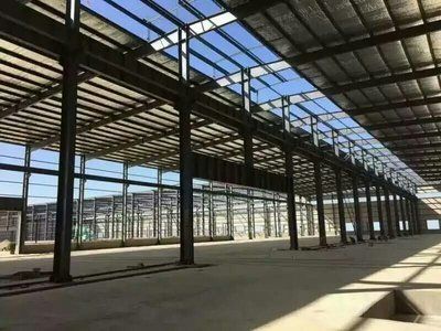 北京钢结构公司招聘电话号码查询（北京钢结构公司招聘电话可能会有北京钢结构公司招聘信息）