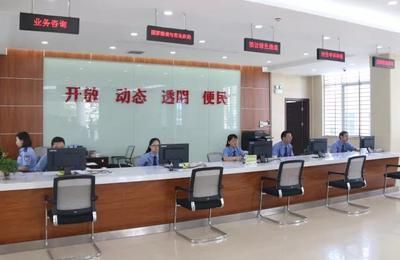 北京档案服务中心地址电话(个人档案丢失补办流程) 建筑施工图设计 第5张 北京档案服务中心地址电话(个人档案丢失补办流程) 建筑施工图设计 第5张