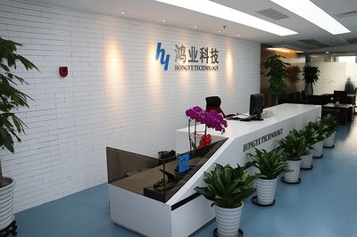 北京迈达斯工程设计有限公司电话多少（北京迈达斯工程设计有限公司电话号码）