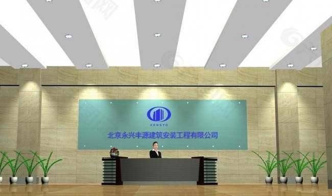 北京迈达斯工程设计有限公司电话多少(北京迈达斯工程设计有限公司电话号码) 钢结构钢结构螺旋楼梯施工 第5张 北京迈达斯工程设计有限公司电话多少(北京迈达斯工程设计有限公司电话号码) 钢结构钢结构螺旋楼梯施工 第5张