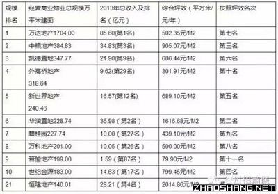 北京网站开发公司前十名排名（北京网站开发公司收费标准）