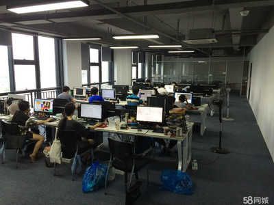 北京坤悦网络技术有限公司招聘信息(北京坤悦网络技术有限公司招聘信息主要涉及公司的基本介绍) 钢结构玻璃栈道设计 第3张 北京坤悦网络技术有限公司招聘信息(北京坤悦网络技术有限公司招聘信息主要涉及公司的基本介绍) 钢结构玻璃栈道设计 第3张