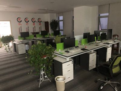 北京坤悦网络技术有限公司招聘信息(北京坤悦网络技术有限公司招聘信息主要涉及公司的基本介绍) 钢结构玻璃栈道设计 第5张 北京坤悦网络技术有限公司招聘信息(北京坤悦网络技术有限公司招聘信息主要涉及公司的基本介绍) 钢结构玻璃栈道设计 第5张