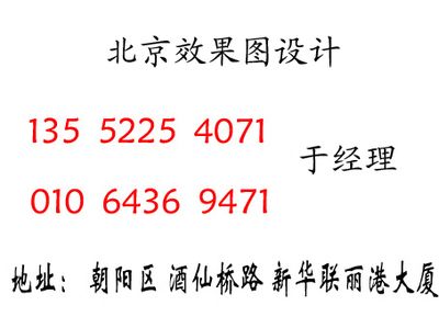 北京迈达斯工程设计有限公司招聘电话（北京迈达斯工程设计有限公司010-63737472）