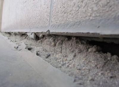 地基加固费用下降原因(地基加固市场竞争现状新型地基加固技术介绍) 结构框架施工 第5张 地基加固费用下降原因(地基加固市场竞争现状新型地基加固技术介绍) 结构框架施工 第5张