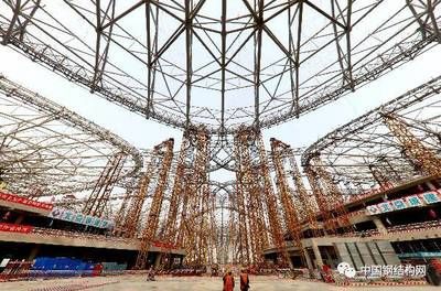 北京网架钢结构网架有限公司电话多少号(北京网架钢结构公司排名) 钢结构钢结构停车场设计 第4张 北京网架钢结构网架有限公司电话多少号(北京网架钢结构公司排名) 钢结构钢结构停车场设计 第4张