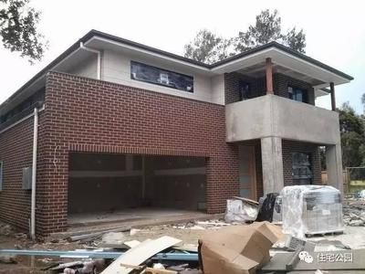 在农村建钢结构房要多少钱一平方(农村建房政策规定,钢结构房屋价格有一定的区别和技术关系) 全国钢结构设计公司名录 第2张 在农村建钢结构房要多少钱一平方(农村建房政策规定,钢结构房屋价格有一定的区别和技术关系) 全国钢结构设计公司名录 第2张