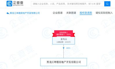坤德房地产开发有限公司招聘(坤德房地产开发有限公司招聘信息) 钢结构蹦极设计 第2张 坤德房地产开发有限公司招聘(坤德房地产开发有限公司招聘信息) 钢结构蹦极设计 第2张