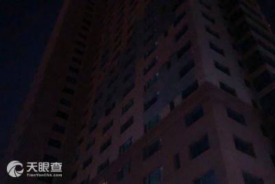 坤德房地产开发有限公司招聘(坤德房地产开发有限公司招聘信息) 钢结构蹦极设计 第5张 坤德房地产开发有限公司招聘(坤德房地产开发有限公司招聘信息) 钢结构蹦极设计 第5张