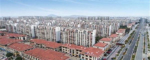 北京房屋改造政策最新文件(北京房屋改造政策) 装饰工装设计 第4张 北京房屋改造政策最新文件(北京房屋改造政策) 装饰工装设计 第4张