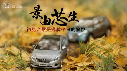 北京市混凝土价格多少一方(北京市混凝土价格波动原因) 钢结构网架施工 第3张 北京市混凝土价格多少一方(北京市混凝土价格波动原因) 钢结构网架施工 第3张