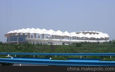 北京膜结构有限公司（北京膜结构公司）