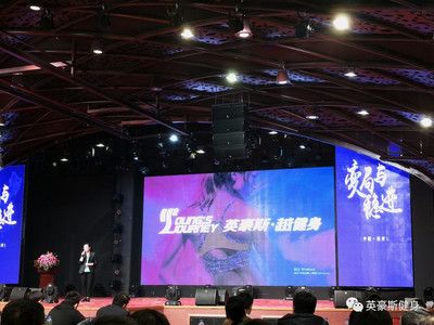 坤罡地产(重庆坤罡地产开发有限公司) 结构地下室设计 第2张 坤罡地产(重庆坤罡地产开发有限公司) 结构地下室设计 第2张