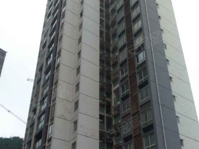 坤罡地产(重庆坤罡地产开发有限公司) 结构地下室设计 第5张 坤罡地产(重庆坤罡地产开发有限公司) 结构地下室设计 第5张