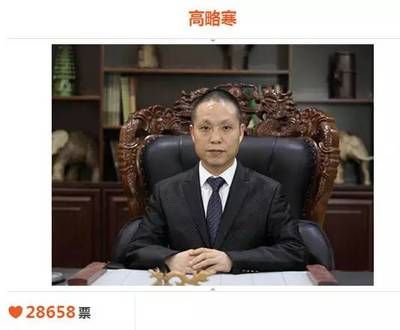 坤德集团股份有限公司是国企吗（坤德集团是国企吗？）