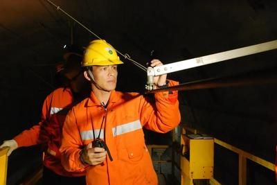 坤德集团股份有限公司是国企吗(坤德集团是国企吗?) 结构工业钢结构施工 第2张 坤德集团股份有限公司是国企吗(坤德集团是国企吗?) 结构工业钢结构施工 第2张