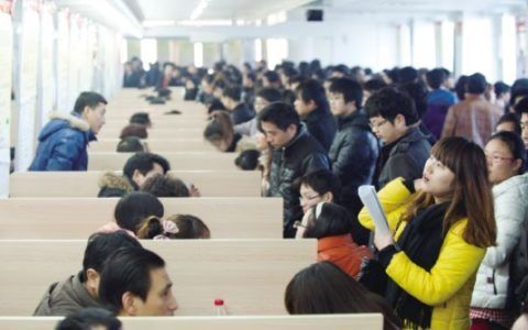 北京留学人员档案存放(人才市场保管,教育部留学服务中心保管存放流程:存放流程) 钢结构跳台设计 第5张 北京留学人员档案存放(人才市场保管,教育部留学服务中心保管存放流程:存放流程) 钢结构跳台设计 第5张