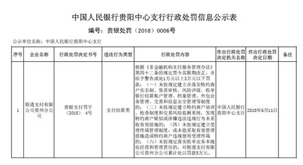 北京档案服务机构名单最新公示（北京市人才档案公共管理服务中心最新公示）