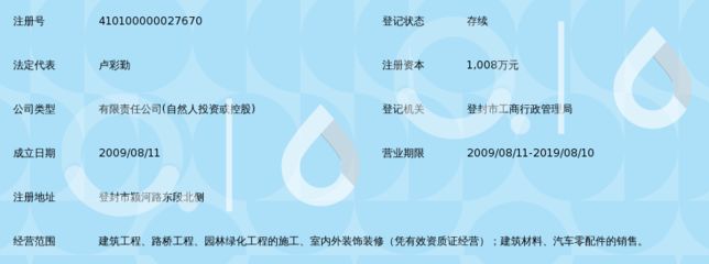 坤达实业有限公司(坤达实业有限公司、常山坤达实业有限公司合作案例) 钢结构网架设计 第2张 坤达实业有限公司(坤达实业有限公司、常山坤达实业有限公司合作案例) 钢结构网架设计 第2张